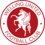 Welling United logosu
