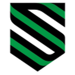 Al Hikma logosu