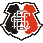 Santa Cruz U20 logosu