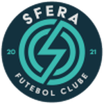 Sfera U20 logosu