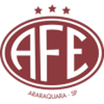 Ferroviaria U20 logosu
