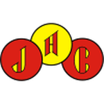 Jabaquara U20 logosu