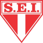 Itapirense U20 logosu