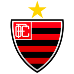 Oeste U20 logosu