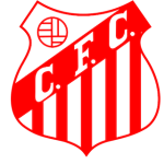 Capivariano U20 logosu