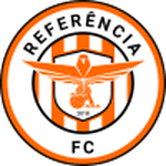 Referência U20 logosu