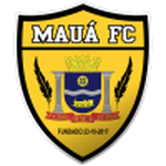 Maua U20 logosu