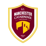 Manchester SC logosu