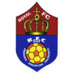 Royal logosu