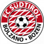 Sudtirol logosu