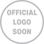 Ouakam logosu