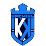 Kremin logosu