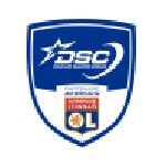 DSC logosu