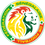 HLM logosu