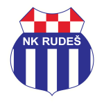 Rudes logosu