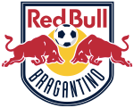 RB Bragantino logosu