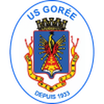 Goree logosu