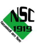 Neusiedl logosu