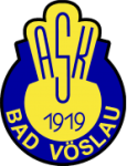 Bad Vöslau logosu