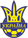 Berehvideyk logosu