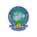 Krystal logosu