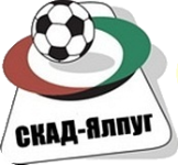 SKAD-Yalpuh logosu