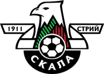 Skala Stryi logosu