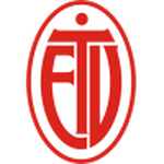 Eimsbütteler TV logosu