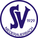 Zweibrücken logosu