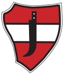 Brunn am Gebirge logosu
