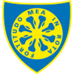 Carrarese logosu