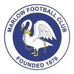 Marlow logosu