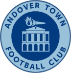 Andover logosu