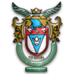 Bognor Regis Town logosu