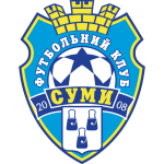 Sumy logosu