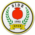 Sidespor