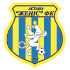 Zhenis
