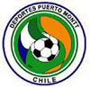 Pto.Montt