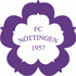Nöttingen