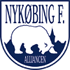 Nykobing