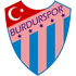 Y.Burdur Gençlik