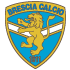 Brescia