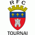 Toulon