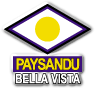 Paysandu FC