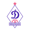 Dinamo Makhachkala