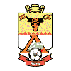 Lokomotiv Chita