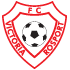 Rosport