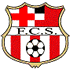 Spartak Tbilisi