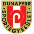 Dunaferr
