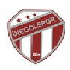 İnegölspor